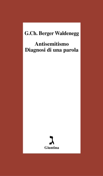 antisemitismo-diagnosi-di-una-parola